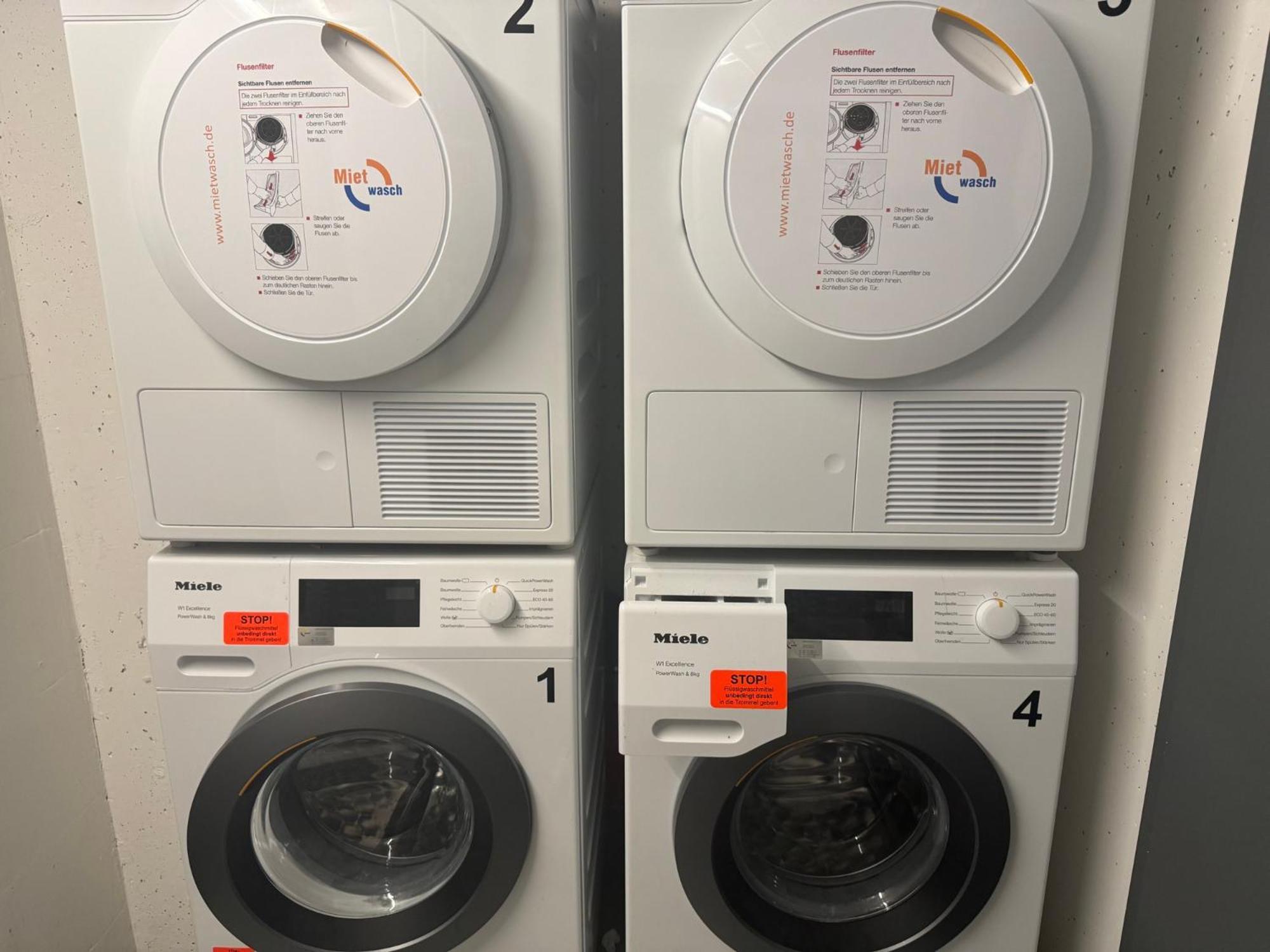 Apartment Baechle, Sehr Zentral Freiburg im Breisgau